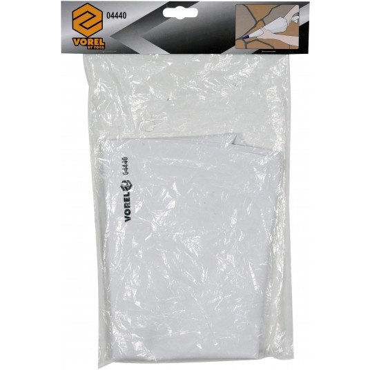 WOREK DO FUGOWANIA -zdjęcie numer 2