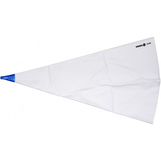 WOREK DO FUGOWANIA -zdjęcie numer 1