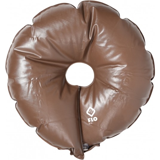 WOREK NAWADNIAJĄCY 55L -zdjęcie numer 1