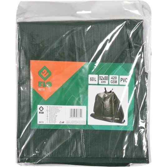 WOREK NAWADNIAJĄCY 60L -zdjęcie numer 2