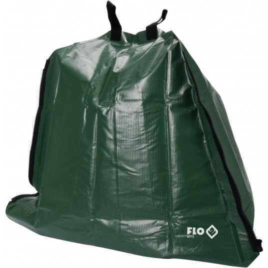 WOREK NAWADNIAJĄCY 60L -zdjęcie numer 1