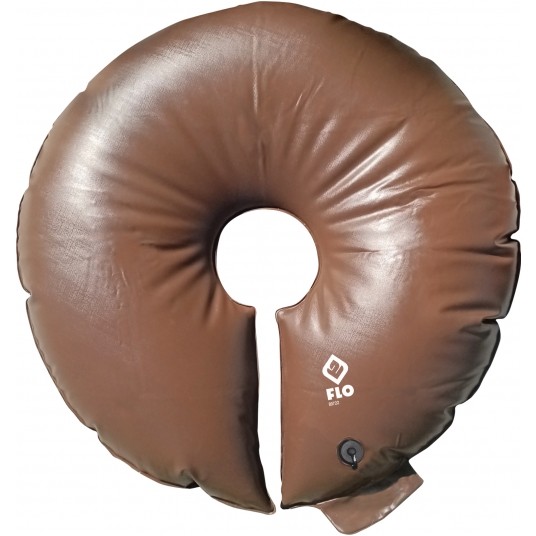 WOREK NAWADNIAJĄCY 75L -zdjęcie numer 1