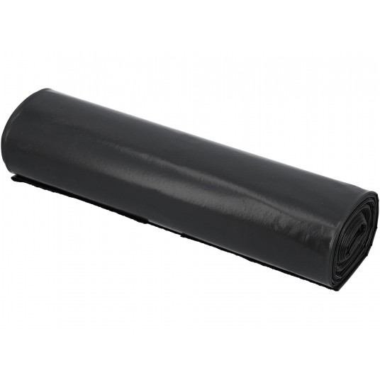WORKI BUDOWLANE 120L 10SZT 100µM -zdjęcie numer 1