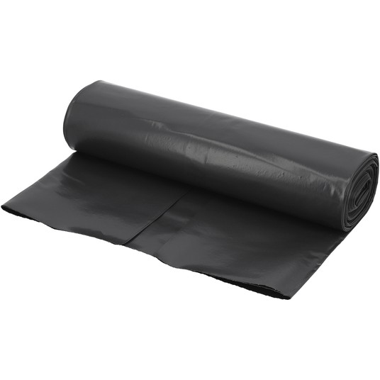 WORKI BUDOWLANE 120L 10SZT 100µM -zdjęcie numer 2