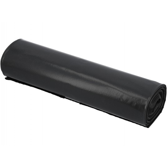 WORKI BUDOWLANE 120L 10SZT 100µM -zdjęcie numer 1