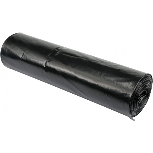 WORKI BUDOWLANE 120L 15SZT 60µM -zdjęcie numer 1