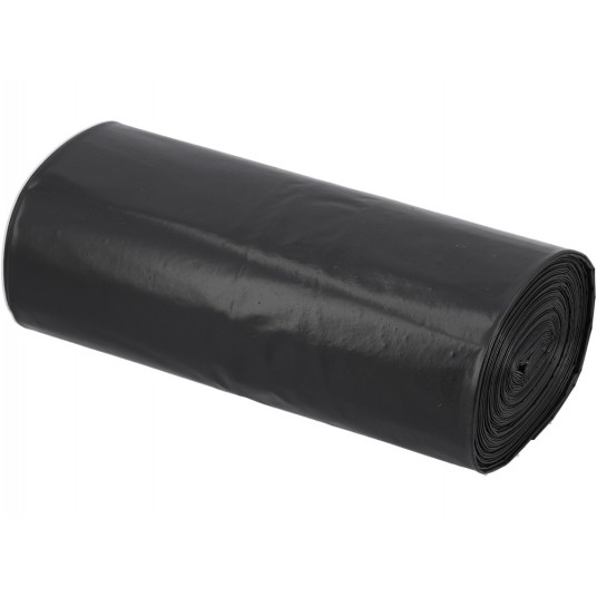 WORKI BUDOWLANE 160L 10SZT 60µM -zdjęcie numer 1