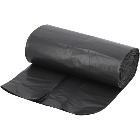 WORKI BUDOWLANE 160L 10SZT 60µM -zdjęcie numer 2