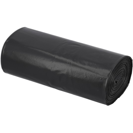 WORKI BUDOWLANE 160L 10SZT 60µM -zdjęcie numer 1