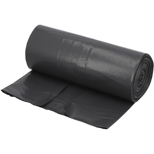 WORKI BUDOWLANE 240L 10SZT 70µM -zdjęcie numer 2