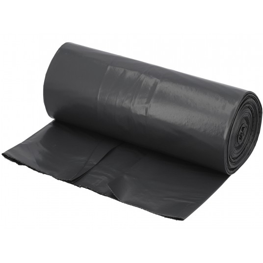 WORKI BUDOWLANE 240L 10SZT 70µM -zdjęcie numer 2