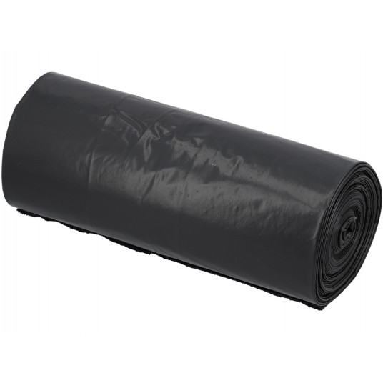 WORKI BUDOWLANE 240L 10SZT 70µM -zdjęcie numer 1