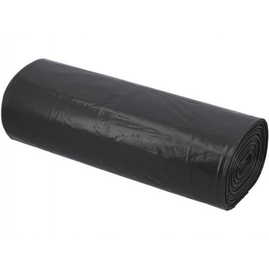 WORKI BUDOWLANE 360L 10SZT 50µM -zdjęcie numer 1