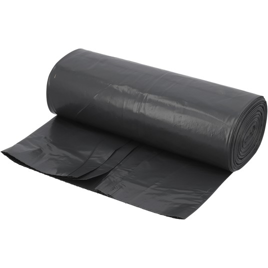 WORKI BUDOWLANE 360L 10SZT 50µM -zdjęcie numer 2
