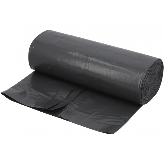 WORKI BUDOWLANE 360L 10SZT 50µM -zdjęcie numer 2