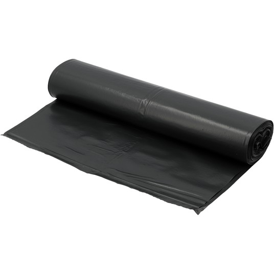 WORKI BUDOWLANE Z USZAMI 60L 10SZT 60UM -zdjęcie numer 2