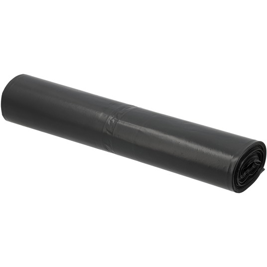 WORKI BUDOWLANE Z USZAMI 60L 10SZT 60UM -zdjęcie numer 1