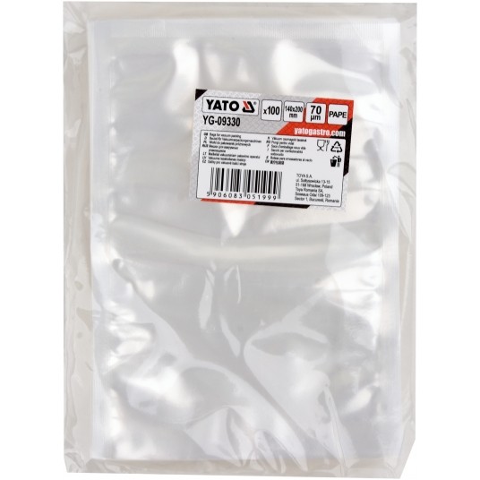 WORKI DO PAKOWAREK KOMOROWYCH 140*200 -zdjęcie numer 1