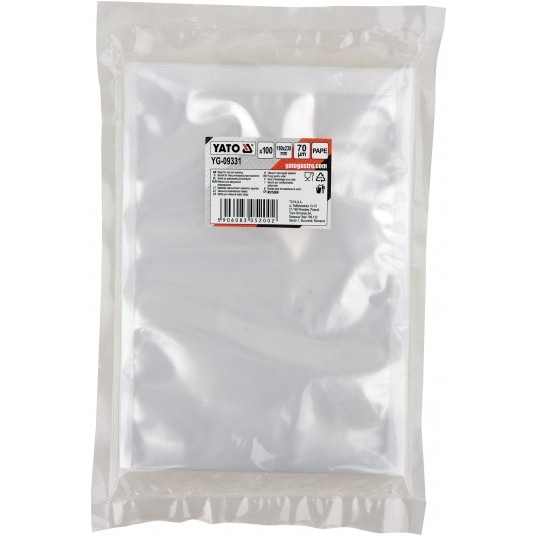 WORKI DO PAKOWAREK KOMOROWYCH 160*230 -zdjęcie numer 1