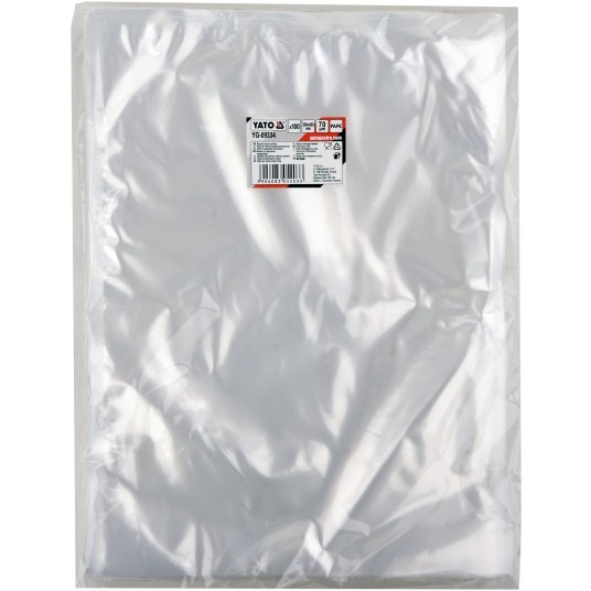 WORKI DO PAKOWAREK KOMOROWYCH 300*400 -zdjęcie numer 1