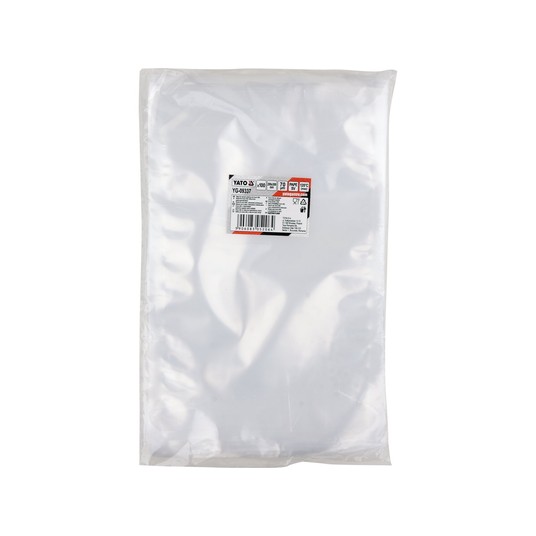 WORKI DO SOUS-VIDE I PAKOWAREK 200*300 -zdjęcie numer 1