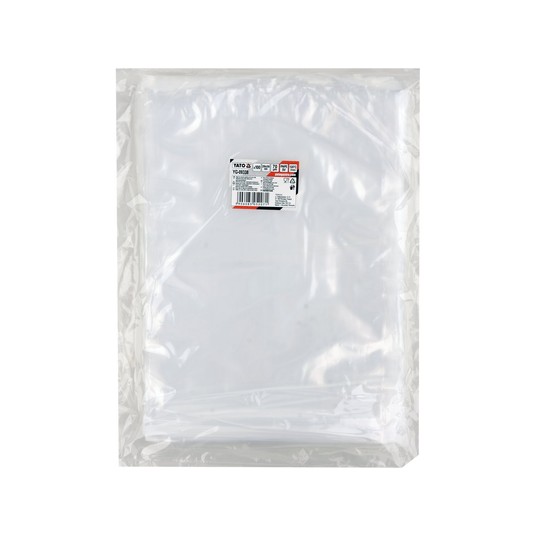 WORKI DO SOUS-VIDE I PAKOWAREK 250*350 -zdjęcie numer 1