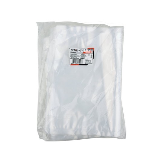 WORKI DO SOUS-VIDE I PAKOWAREK 300*400 -zdjęcie numer 1