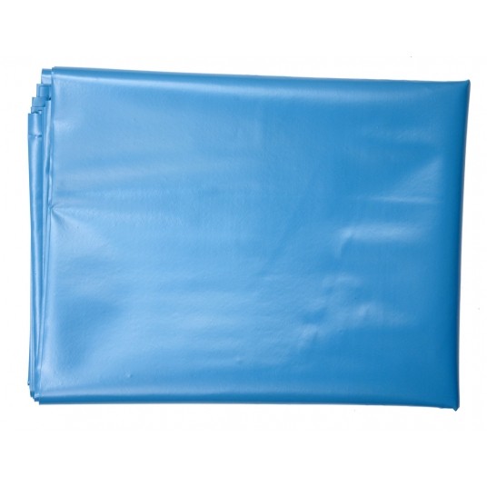 WORKI NA GRUZ 80L 3SZT 142µM -zdjęcie numer 1