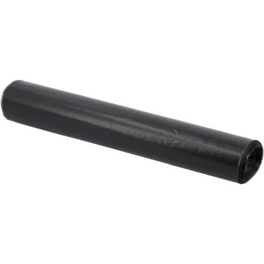 WORKI NA ODP. ZMIESZANE 120L 10SZT 40µM -zdjęcie numer 1