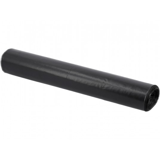 WORKI NA ODP. ZMIESZANE 120L 10SZT 40µM -zdjęcie numer 1