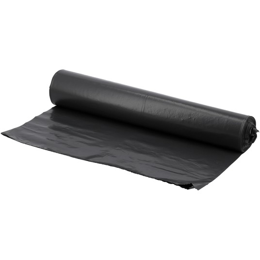 WORKI NA ODP. ZMIESZANE 120L 10SZT 40µM -zdjęcie numer 2