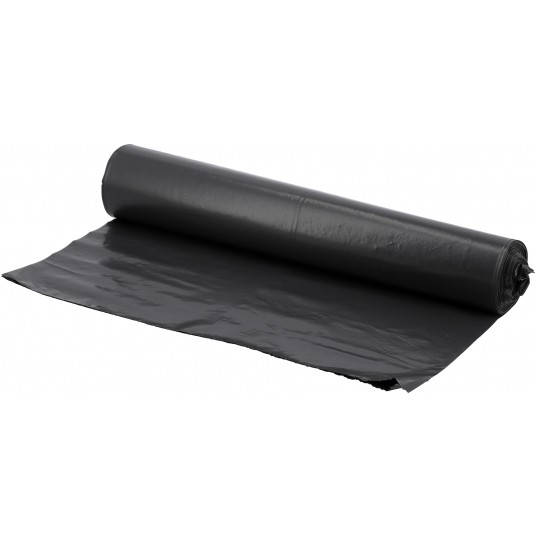 WORKI NA ODP. ZMIESZANE 120L 10SZT 40µM -zdjęcie numer 2