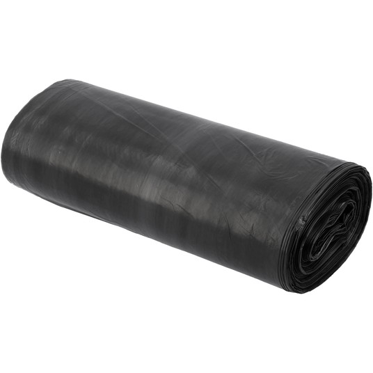 WORKI NA ODPADY 35L 50SZT 6µM -zdjęcie numer 1