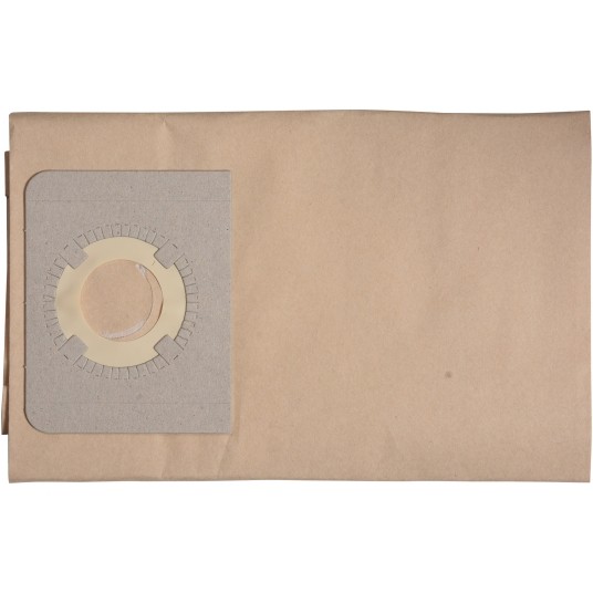 WORKI PAPIEROWE 4SZT. DO YT-85701 78874 -zdjęcie numer 1