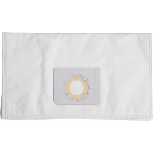 WORKI SYNTETYCZNE 3SZT.DO YT-85700 78872 -zdjęcie numer 1