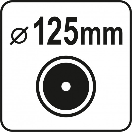 WÓZEK DO TRANSPORTU DUŻYCH PŁYT -zdjęcie numer 4