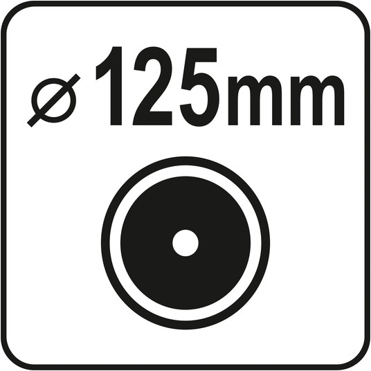 WÓZEK DO TRANSPORTU DUŻYCH PŁYT -zdjęcie numer 4