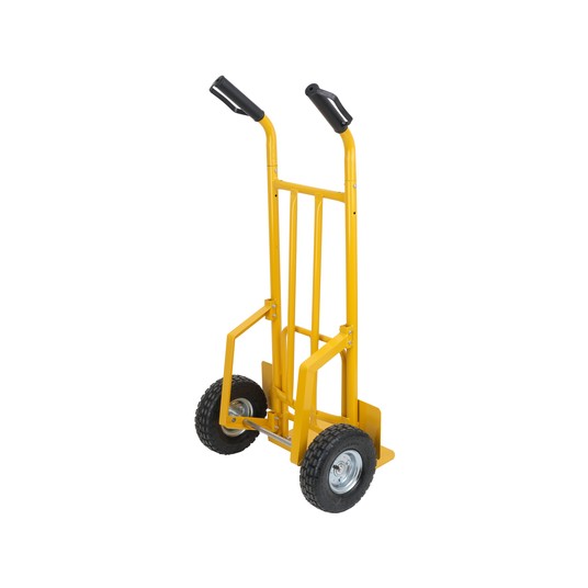 WÓZEK TRANSPORTOWY DO DREWNA 200 KG -zdjęcie numer 12