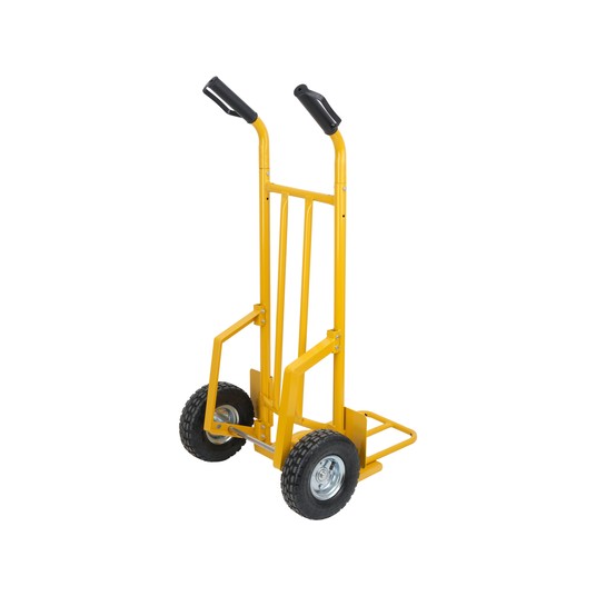 WÓZEK TRANSPORTOWY DO DREWNA 200 KG -zdjęcie numer 10