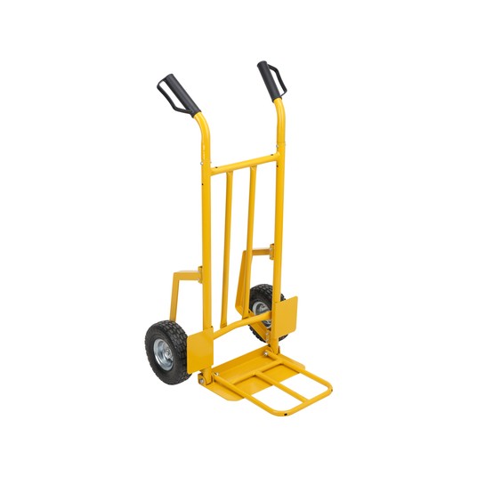 WÓZEK TRANSPORTOWY DO DREWNA 200 KG -zdjęcie numer 4