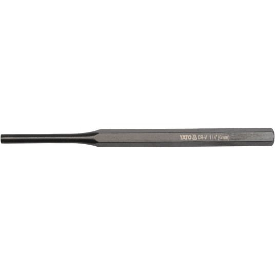 WYBIJAK 6X150MM -zdjęcie numer 1