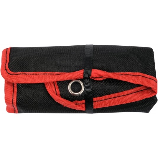 WYBIJAKI MOSIĘŻNE RÓWNOLEGŁE, 8 SZT. -zdjęcie numer 5