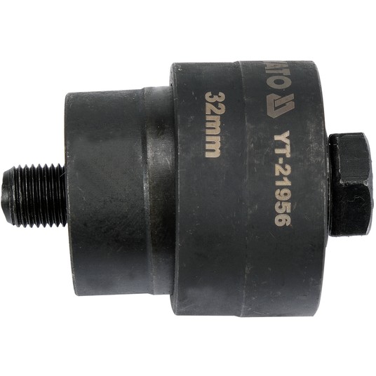 WYCINAK OTWORÓW POD KRAN 32MM -zdjęcie numer 3