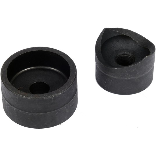WYCINAK OTWORÓW POD KRAN 32MM -zdjęcie numer 5