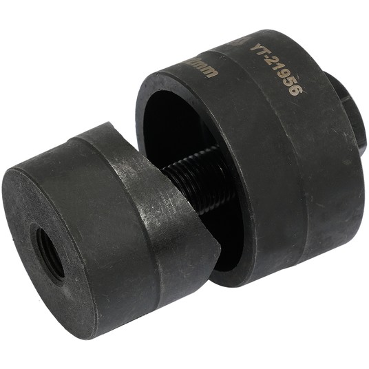 WYCINAK OTWORÓW POD KRAN 32MM -zdjęcie numer 4