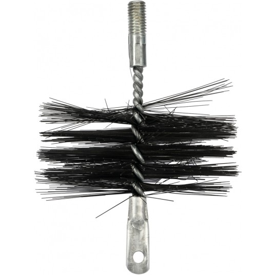 WYCIOR KOMINOWY K120 -zdjęcie numer 1