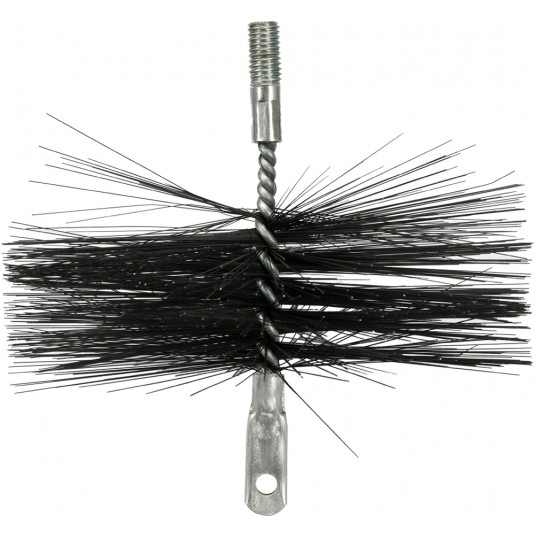 WYCIOR KOMINOWY K175 -zdjęcie numer 1