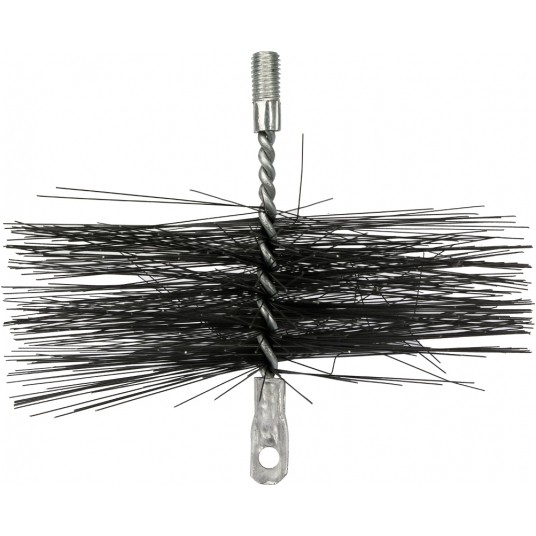 WYCIOR KOMINOWY K200 -zdjęcie numer 1