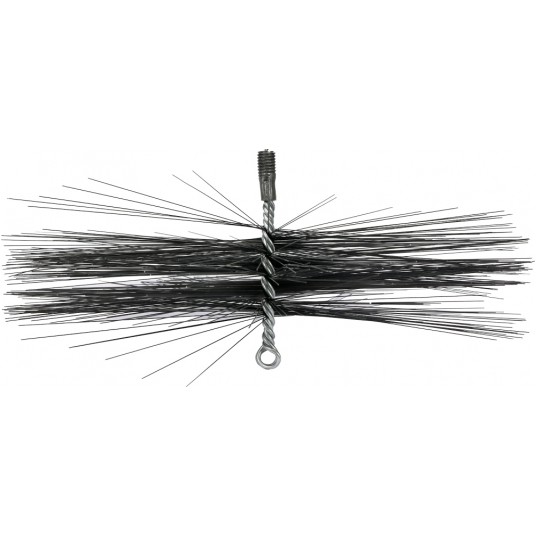 WYCIOR KOMINOWY K300 -zdjęcie numer 1