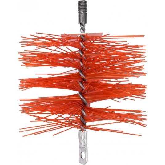 WYCIOR KOMINOWY PVC150 -zdjęcie numer 1